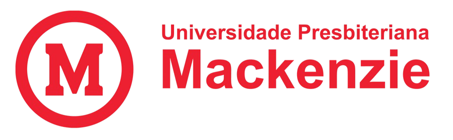Universidade Presbiteriana Mackenzie