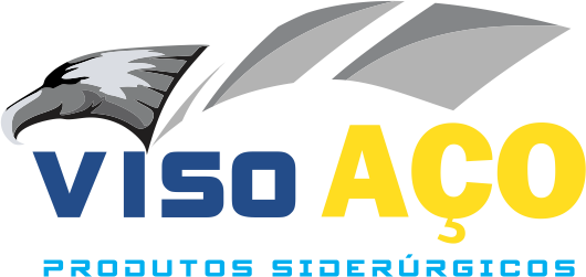 Viso Aço Produtos Siderúrgicos