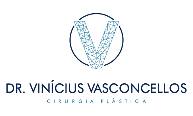 Dr. Vinícius Vasconcellos Cirurgia Plástica
