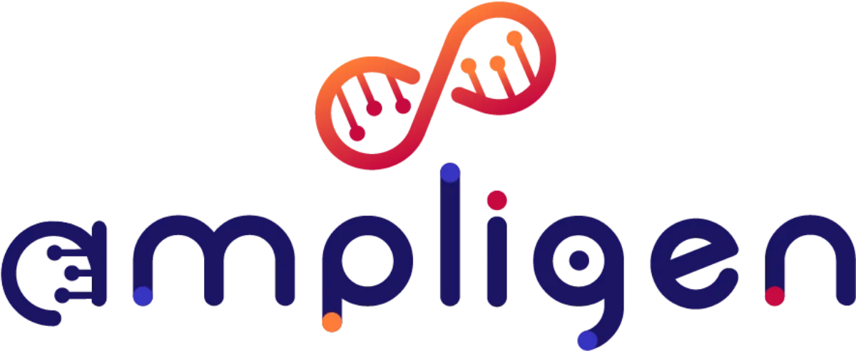 Ampligen